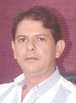 b15-06_05.GIF (24826 bytes)