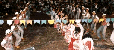 b16-06_02.GIF (21387 bytes)