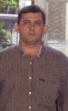 b18-06_01.GIF (27600 bytes)