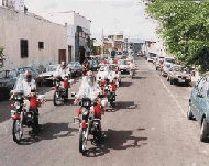 b18-06_02.GIF (24399 bytes)