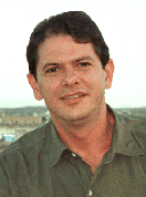 b20-05_07.gif (20512 bytes)