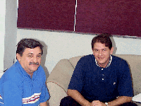 b21-06_02.GIF (21249 bytes)