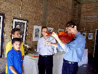 b21-06_04.GIF (26883 bytes)