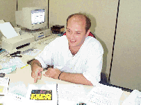 b21-06_05.GIF (17771 bytes)