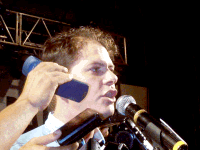 b22-06_01.GIF (16161 bytes)