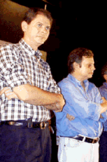 b23-06_01.GIF (24611 bytes)
