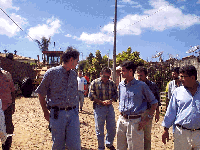 b24-06_06.GIF (24683 bytes)