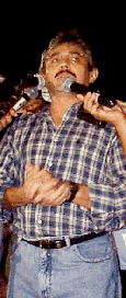 b28-06_03.GIF (25182 bytes)