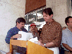 b29-06_01.GIF (15727 bytes)