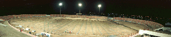 b29-06_02.GIF (19164 bytes)