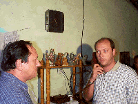 b03-05_01.GIF (25727 bytes)