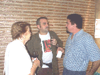 b03-05_03.GIF (26455 bytes)
