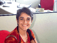 b03-05_04.GIF (21468 bytes)