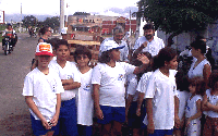 b04-05_02.GIF (21069 bytes)