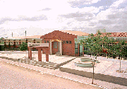 b05-05_03.GIF (17299 bytes)