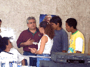 b05-05_05.GIF (19128 bytes)