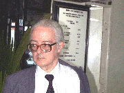 b06-05_02.GIF (19435 bytes)