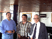 b06-05_03.GIF (22143 bytes)