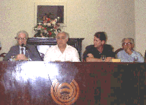 b07-05_01.GIF (23866 bytes)