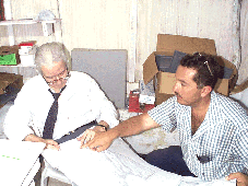 b07-05_05.GIF (27497 bytes)