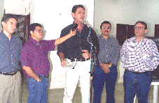 b07-05_06.GIF (26804 bytes)
