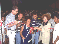b10-05_01.GIF (20643 bytes)