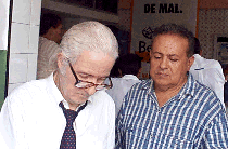 b10-05_03.GIF (24325 bytes)