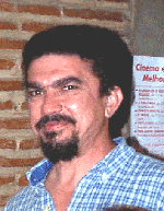 b10-05_05.GIF (24310 bytes)