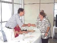 b10-05_07.GIF (21956 bytes)