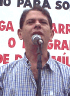 b11-05_01.GIF (24258 bytes)