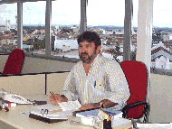 b11-05_02.GIF (21583 bytes)