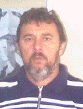 b12-04_04.gif (14663 bytes)