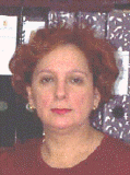 b12-04_07.gif (19814 bytes)