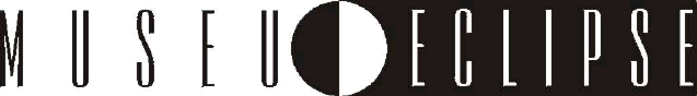 b12-05_02.GIF (11344 bytes)