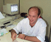 b12-05_04.GIF (20354 bytes)
