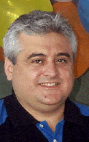b13-05_01.GIF (21587 bytes)