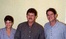 b14-05_01.gif (23066 bytes)