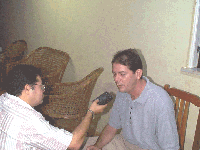 b14-05_02.gif (23825 bytes)