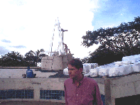 b17-05_03.gif (18794 bytes)