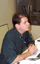 b18-05_04.gif (22596 bytes)