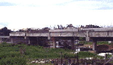 b18-05_05.gif (17705 bytes)