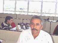 b20-05_02.gif (18197 bytes)