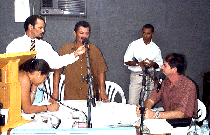 b20-05_03.gif (22844 bytes)