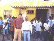 b20-05_04.gif (22096 bytes)