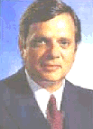 b20-05_06.gif (8453 bytes)