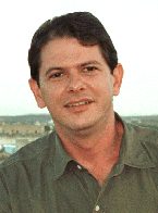 b20-05_07.gif (20512 bytes)