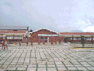 b24-05_02.gif (17334 bytes)