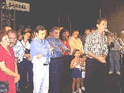 b24-05_04.gif (16588 bytes)