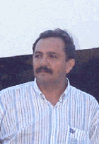 b25-05_03.gif (20794 bytes)