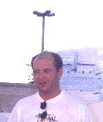 b25-05_04.gif (11595 bytes)